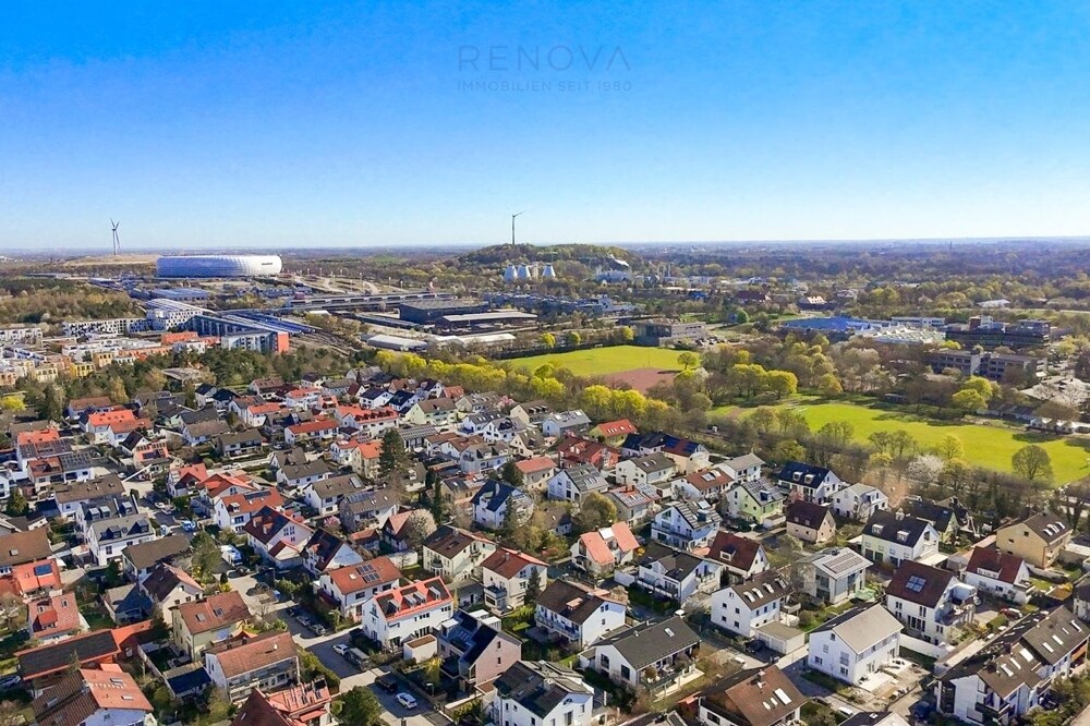 Luftbild