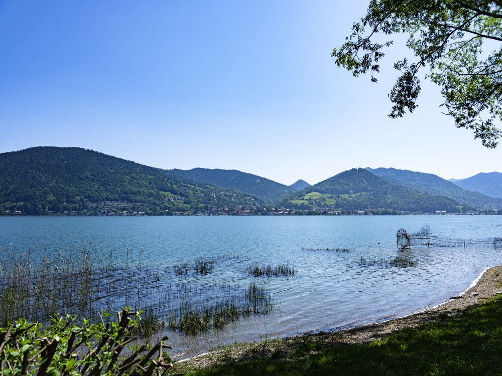 Tegernsee
