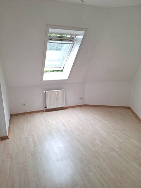 Zimmer im OG
