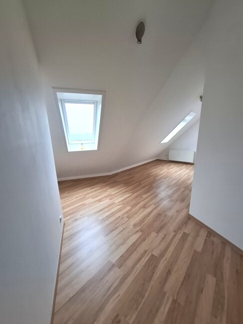 Raum1 im Spitzboden