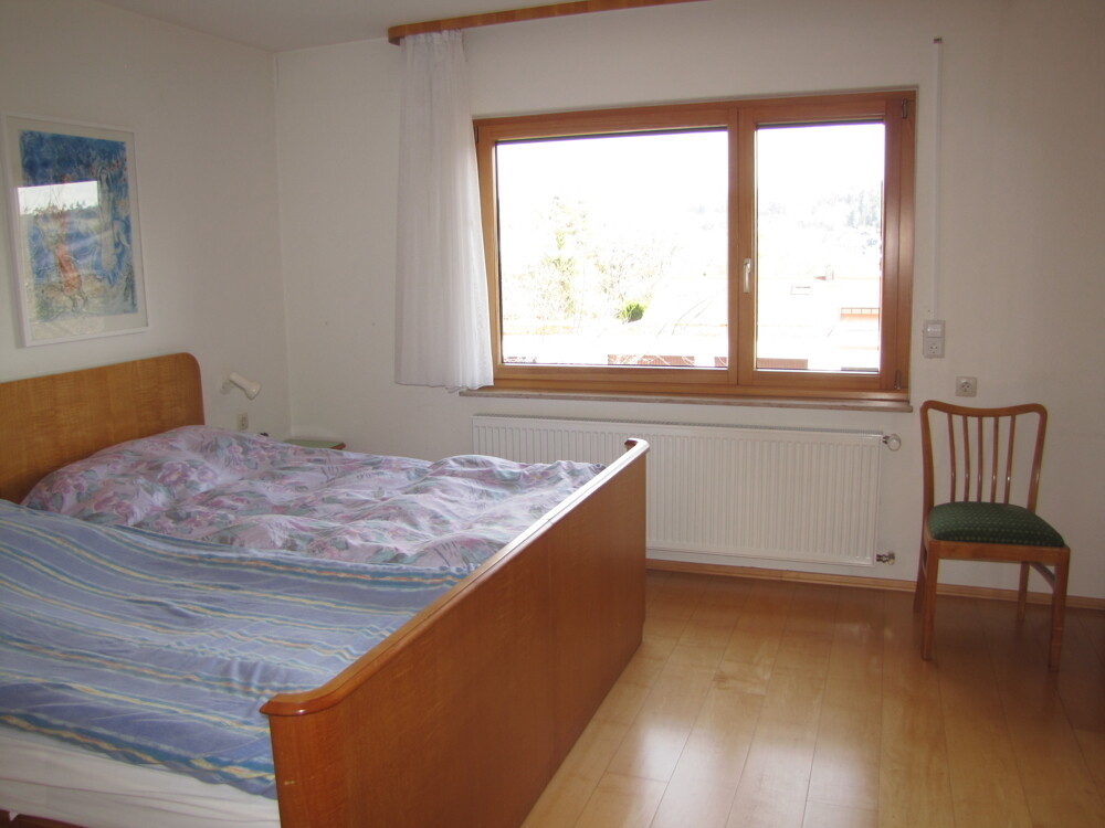 EG: Elternschlafzimmer(1)