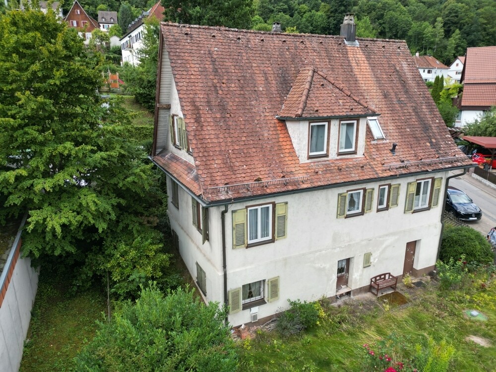 Ansicht vom Garten_113400_218_1753261033634_photo