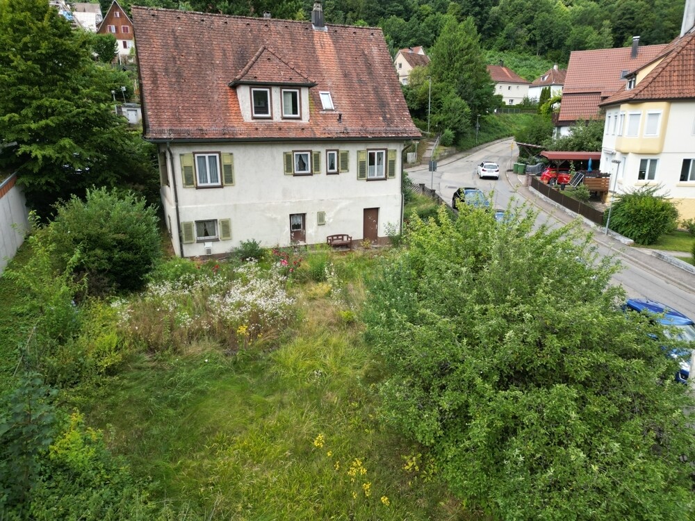Ansicht