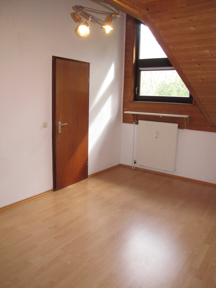 Schlafzimmer Zugang Bad