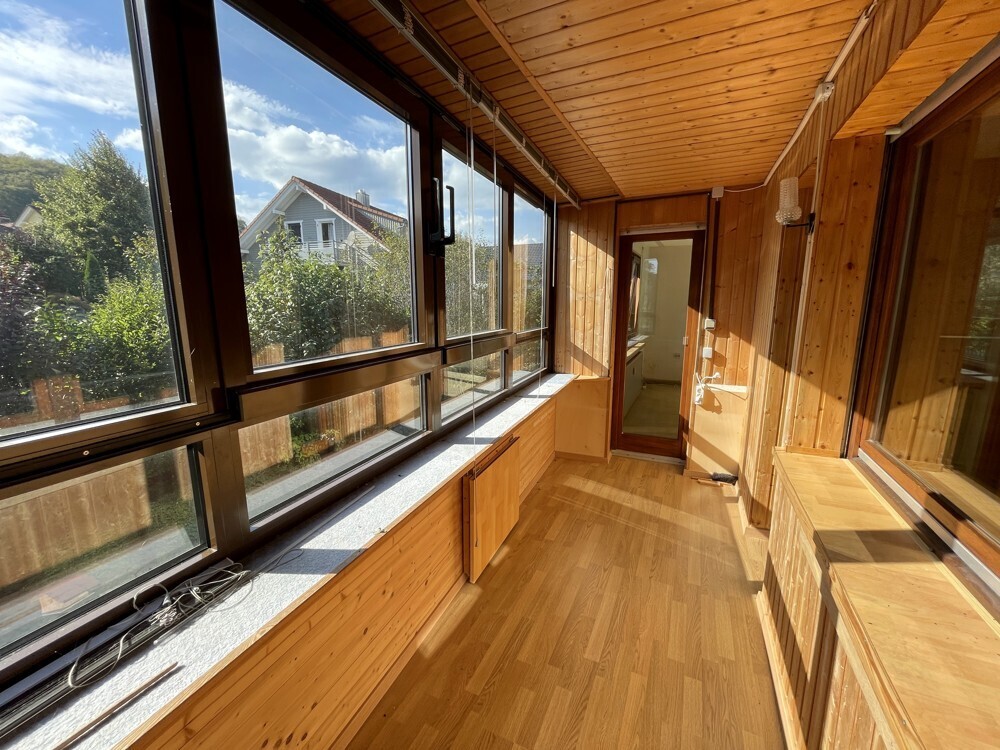 Loggia 