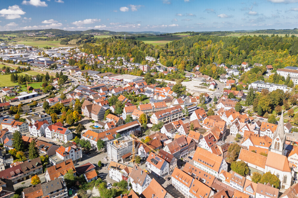 muensingen_10-2025_08