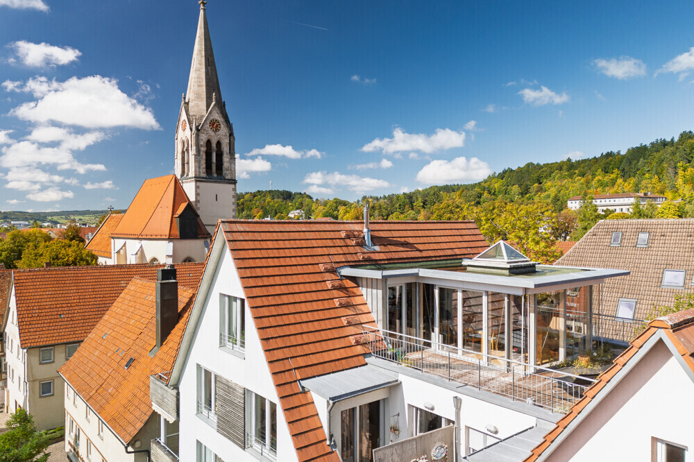 muensingen_10-2025_16