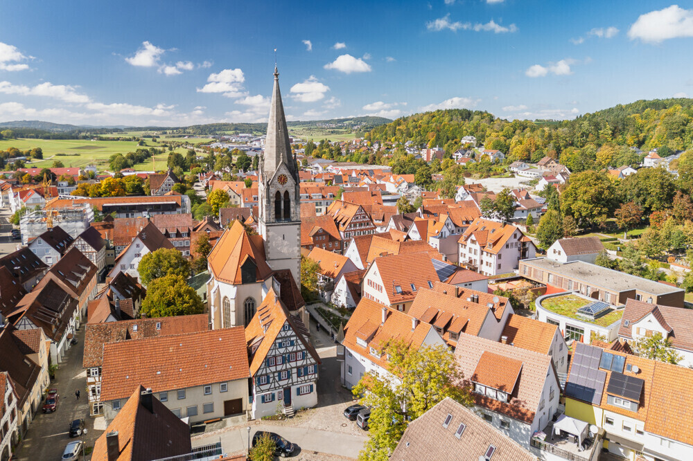 muensingen_10-2025_07
