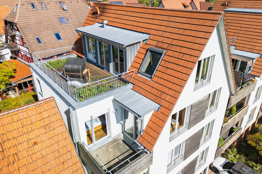 muensingen_10-2025_15