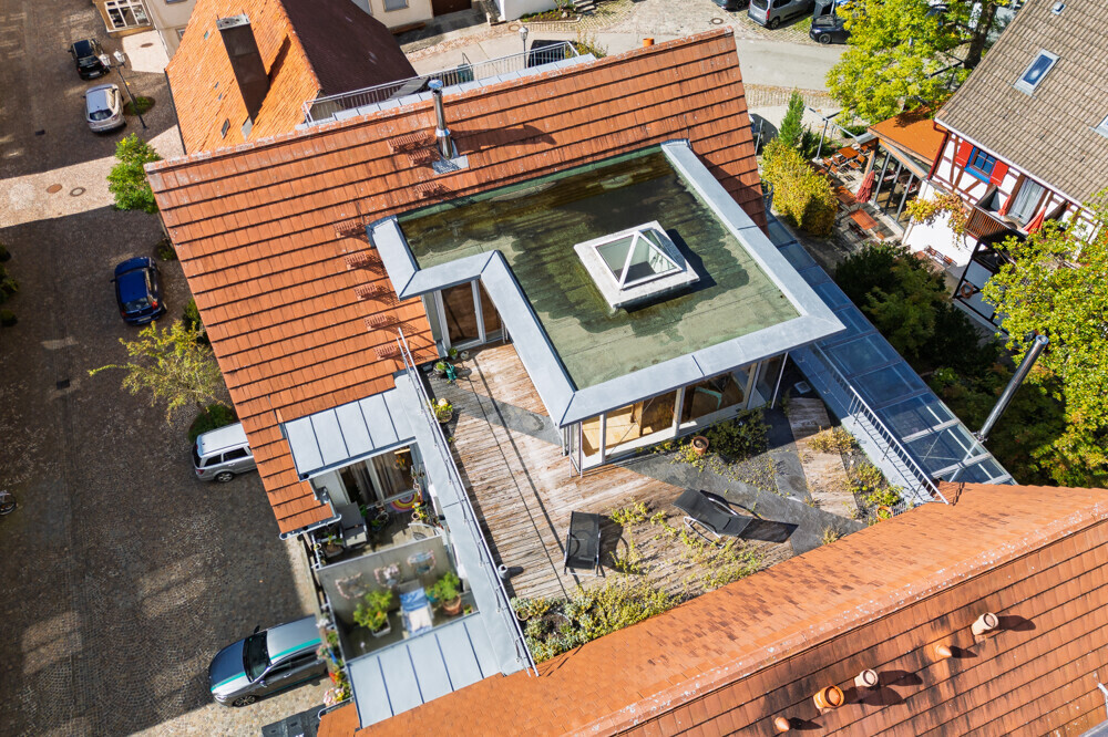 muensingen_10-2025_12