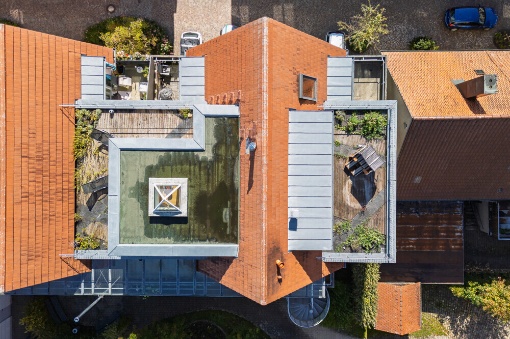 muensingen_10-2025_11