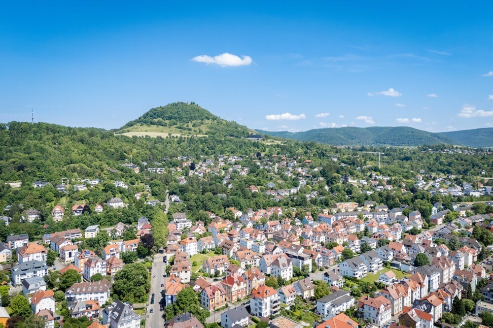 Reutlingen