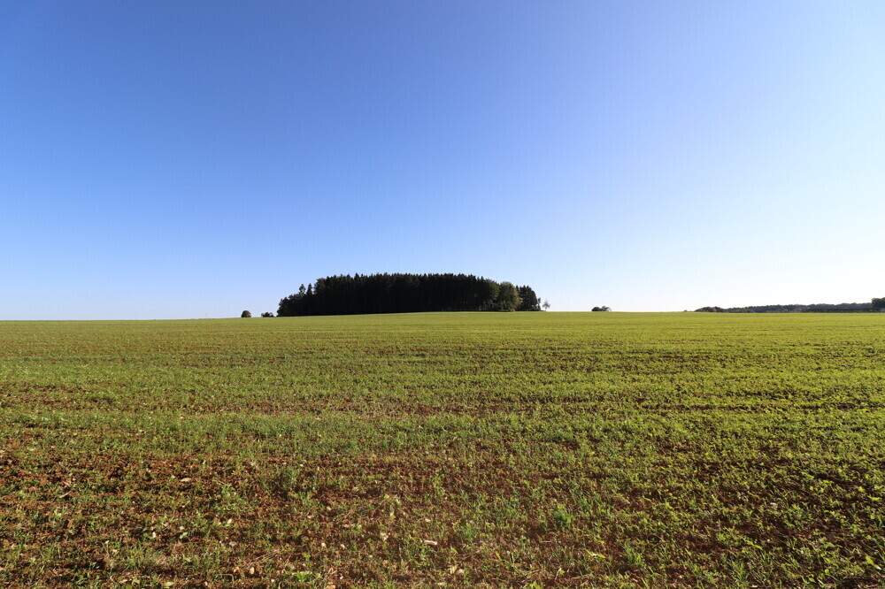 Hochstetten, ein verstecktes Feriendorf auf der Schwäbischen Alb mit guter anbinung an Münsingen und Ehingen