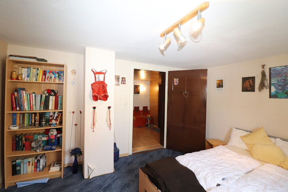 Kinderzimmer DG (4)