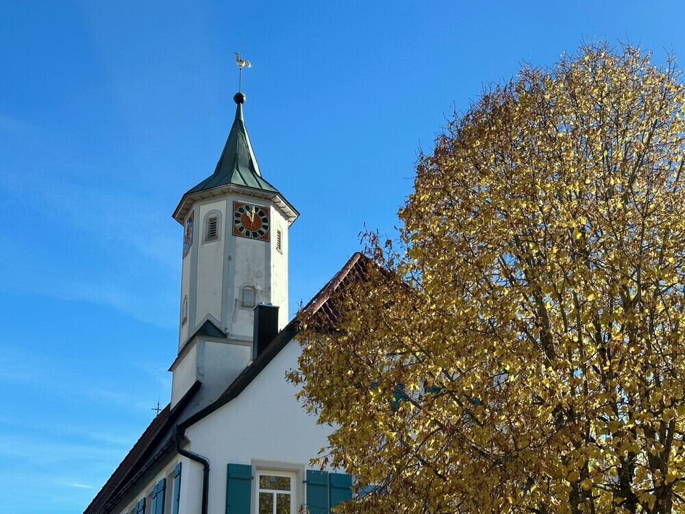 Dottingen 
