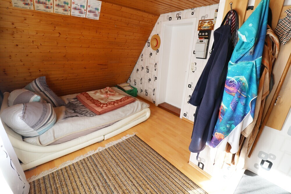 Kinderzimmer 2 
