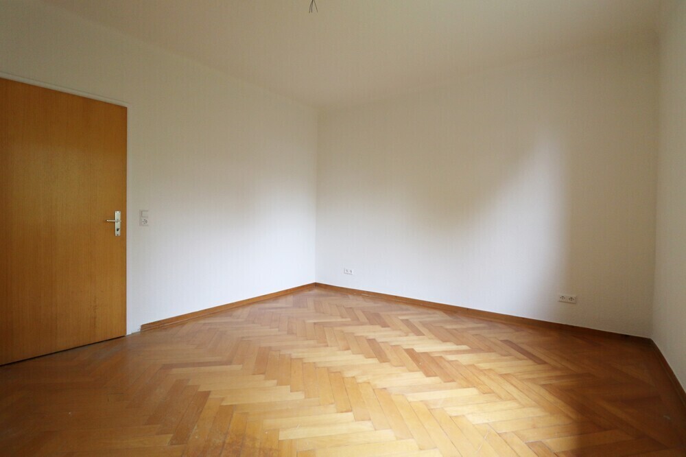 Kinder-/ Arbeitszimmer