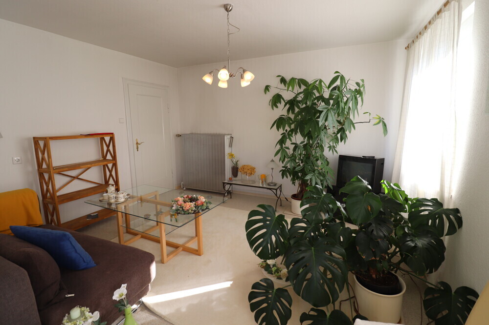 Zimmer 1 1.OG