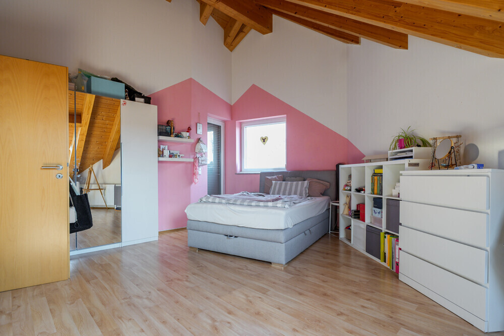 Kinderzimmer 2