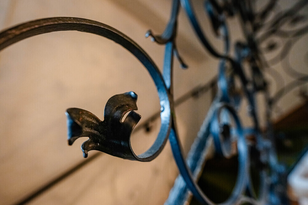 Detail 
