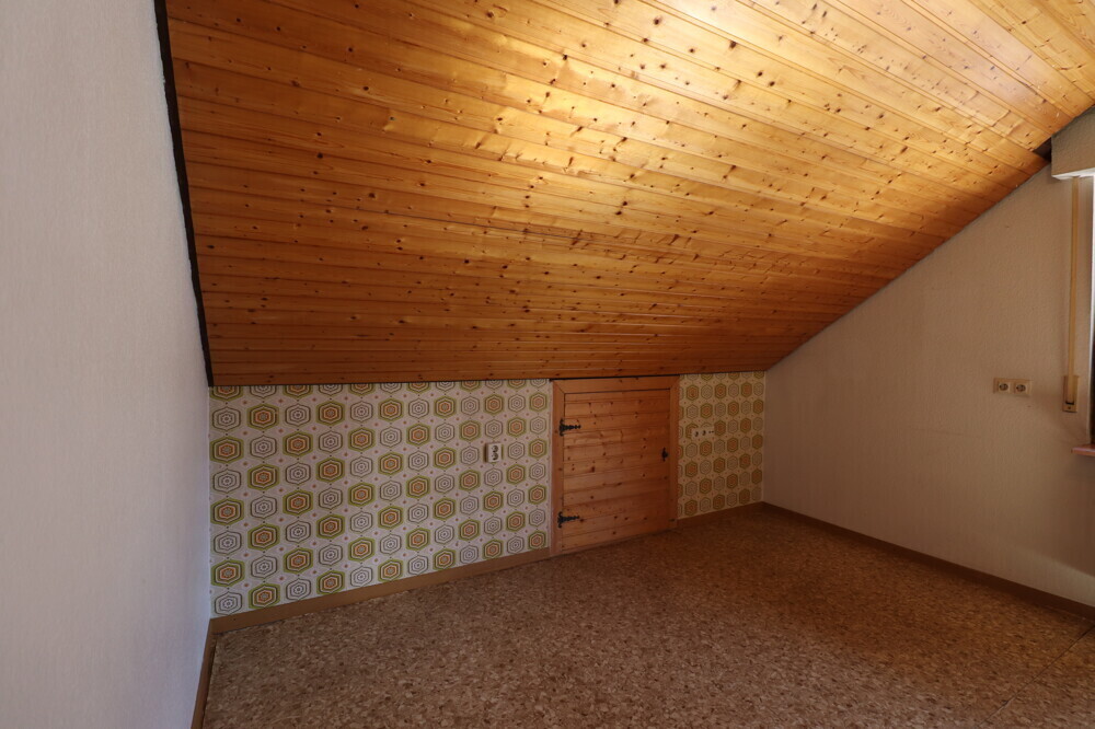 Zimmer OG