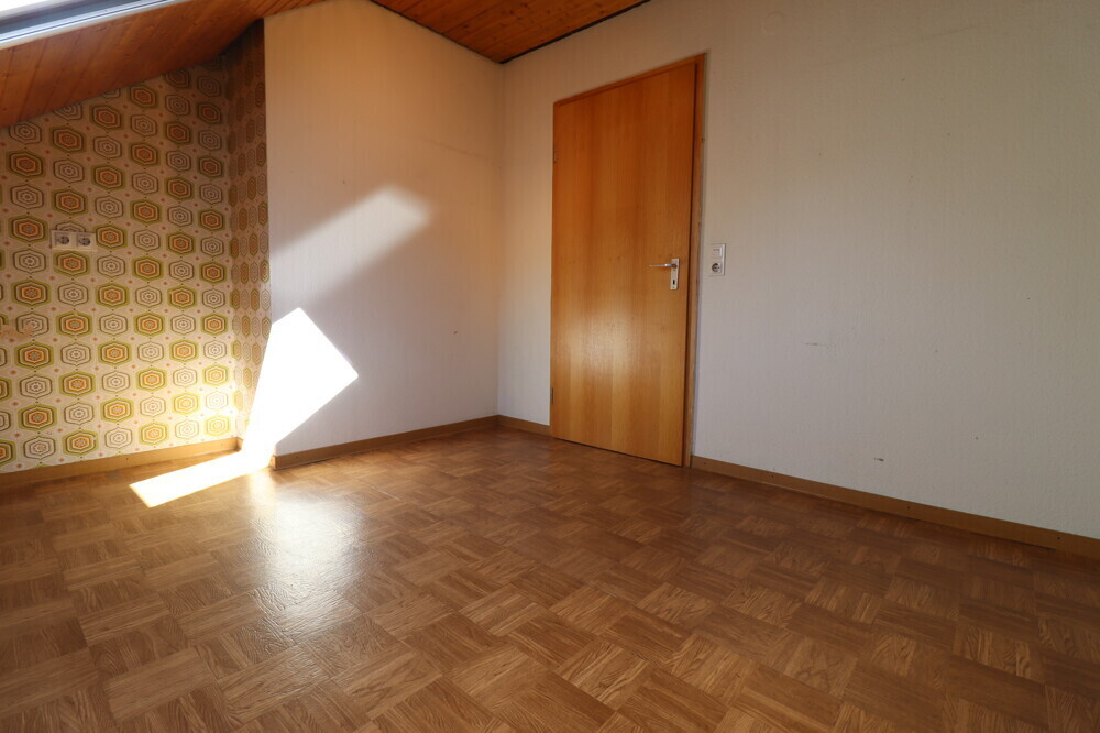 Zimmer OG