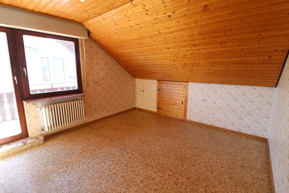 Zimmer OG