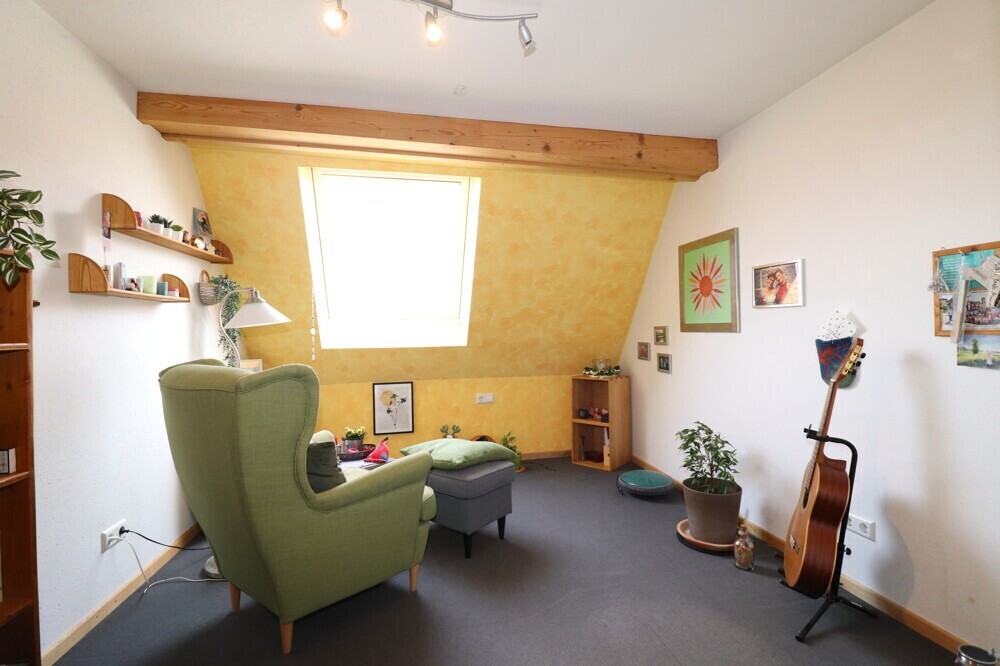 Zimmer OG 