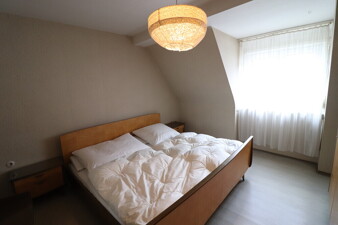 Zimmer OG