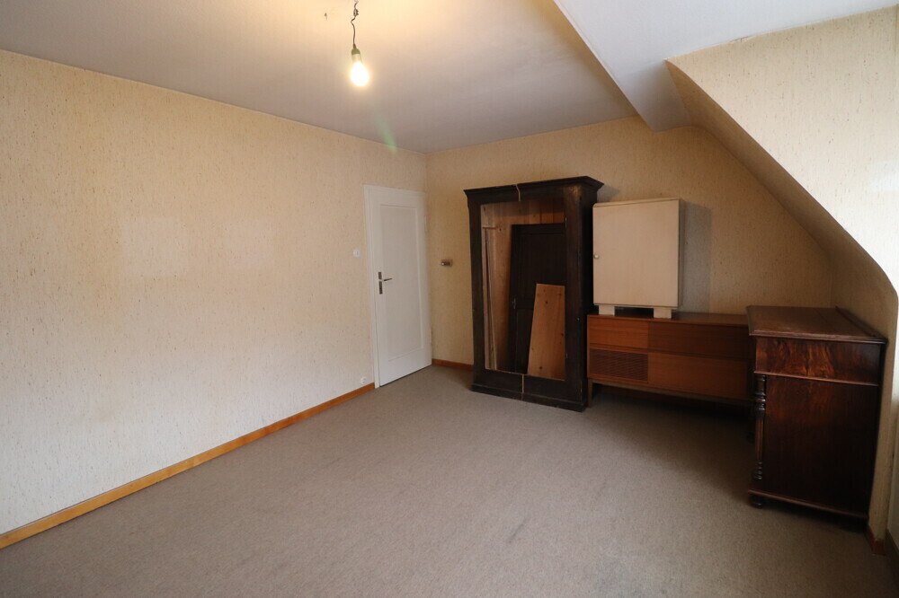 Zimmer OG