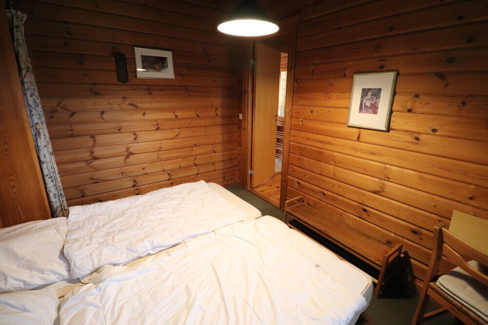 Zimmer 1
