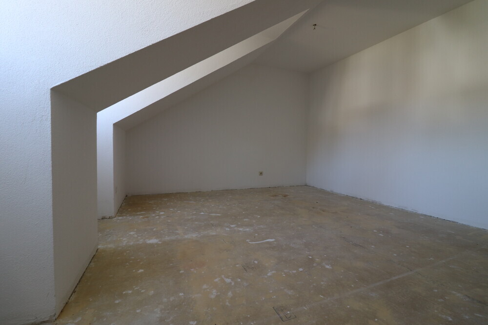 Zimmer 1