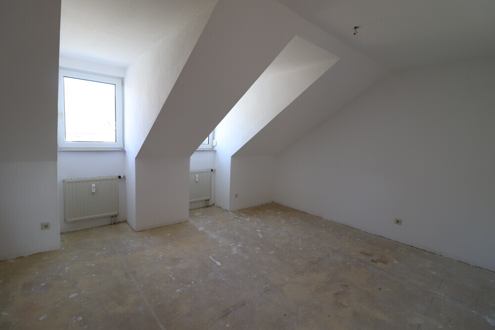 Zimmer 1