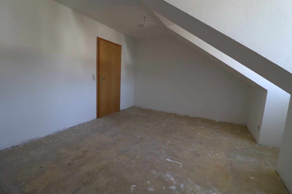 Zimmer 1