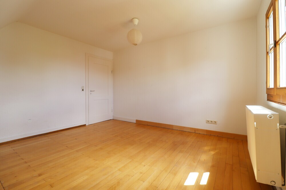 Kinderzimmer DG