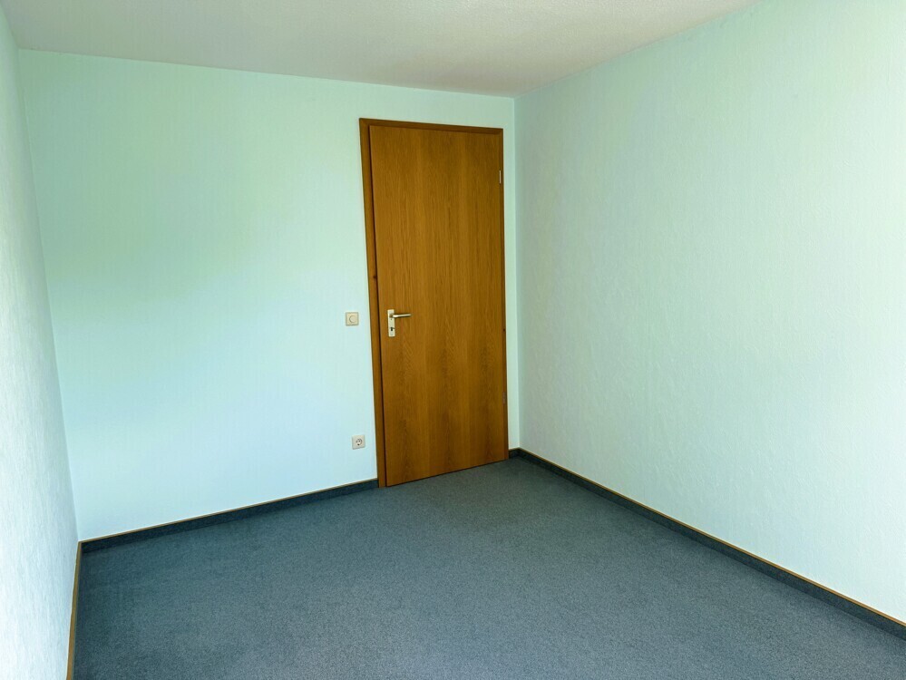 Kinderzimmer 2