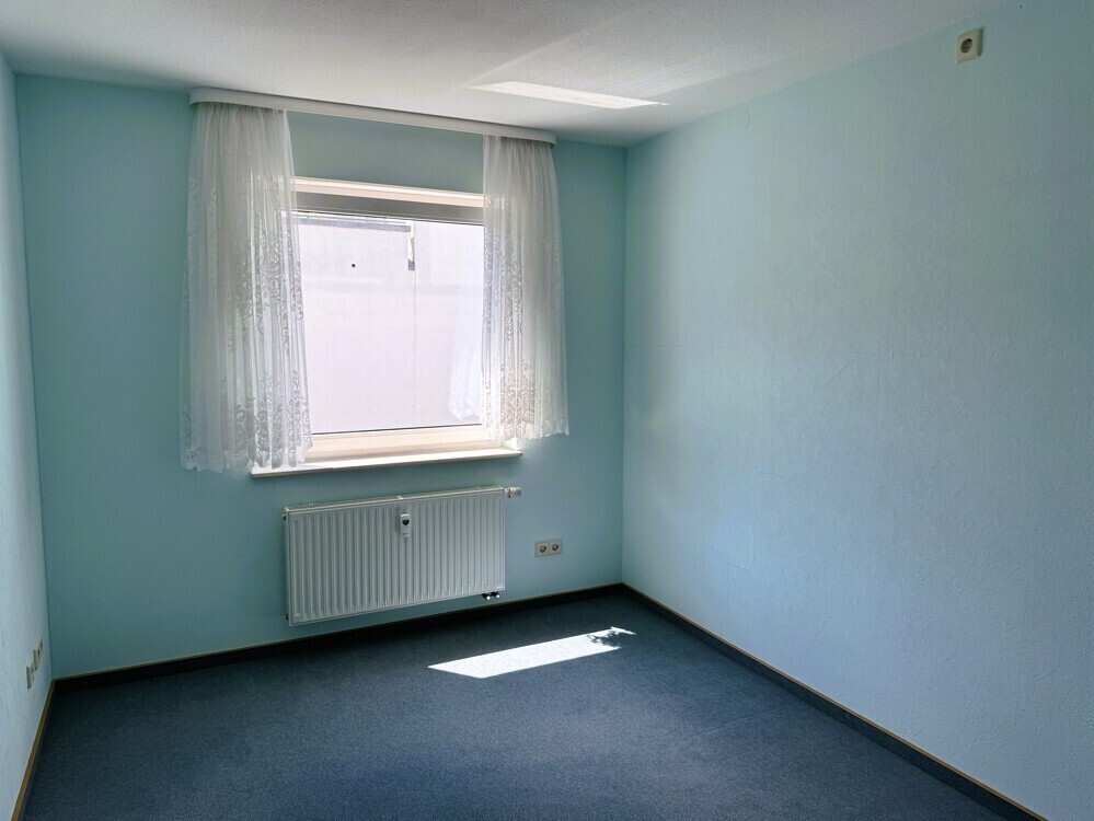 Kinderzimmer 2