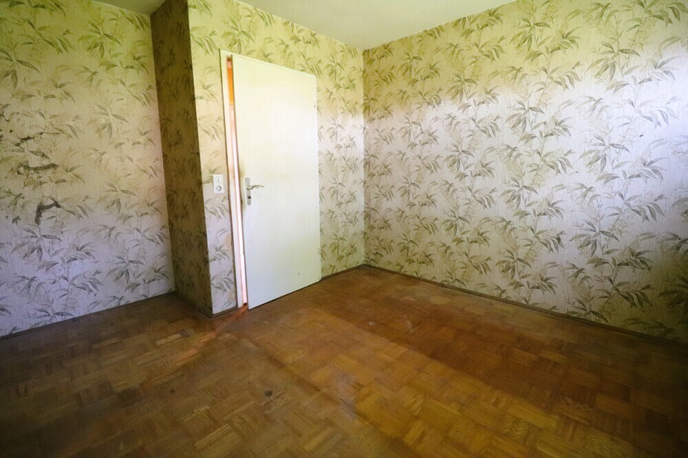 Wohnhaus Kinderzimmer