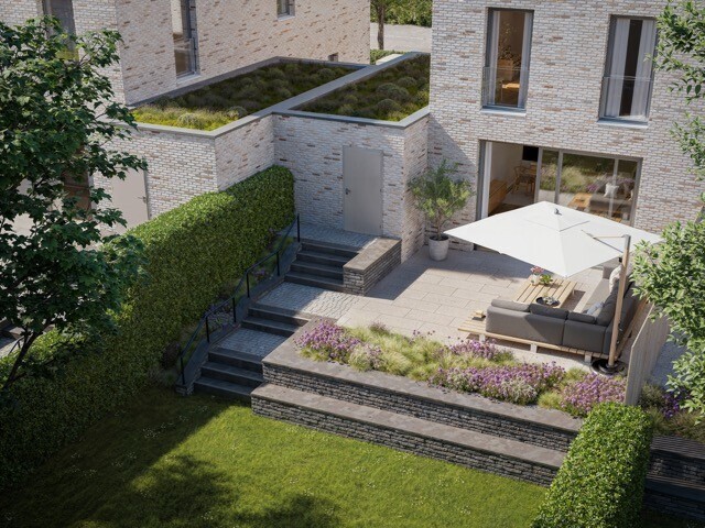 Mittel (03_713_BIRDEYE_02)