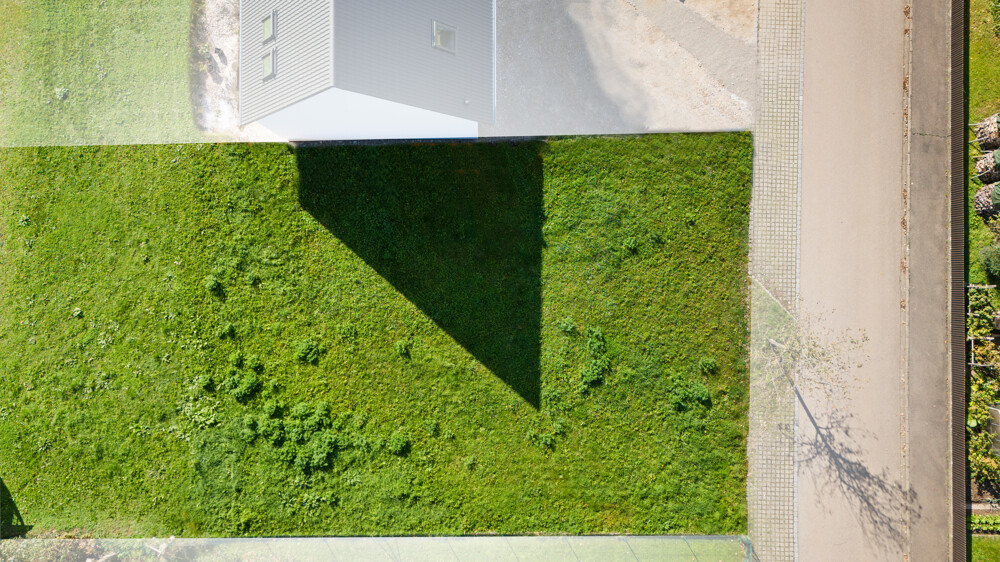 Immobilienbild