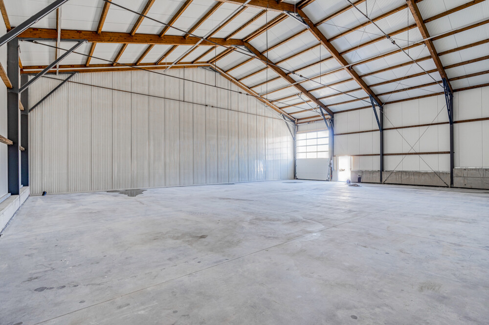 400 m²