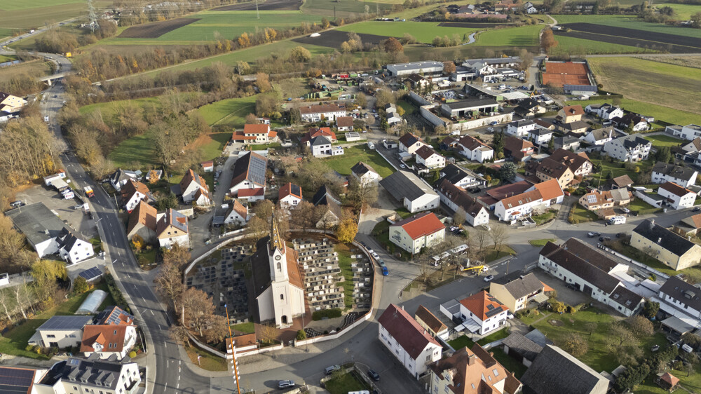 Immobilienbild
