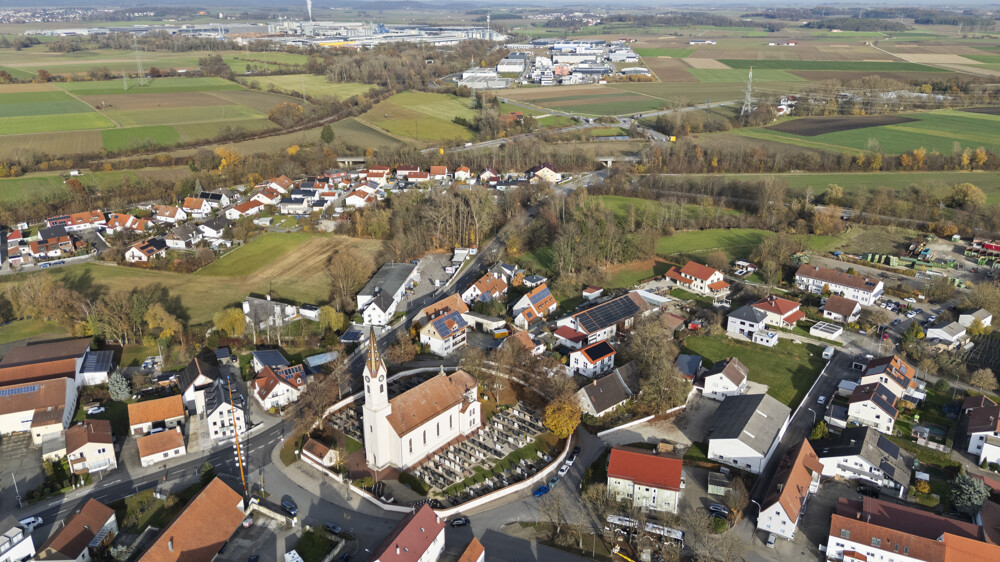 Immobilienbild
