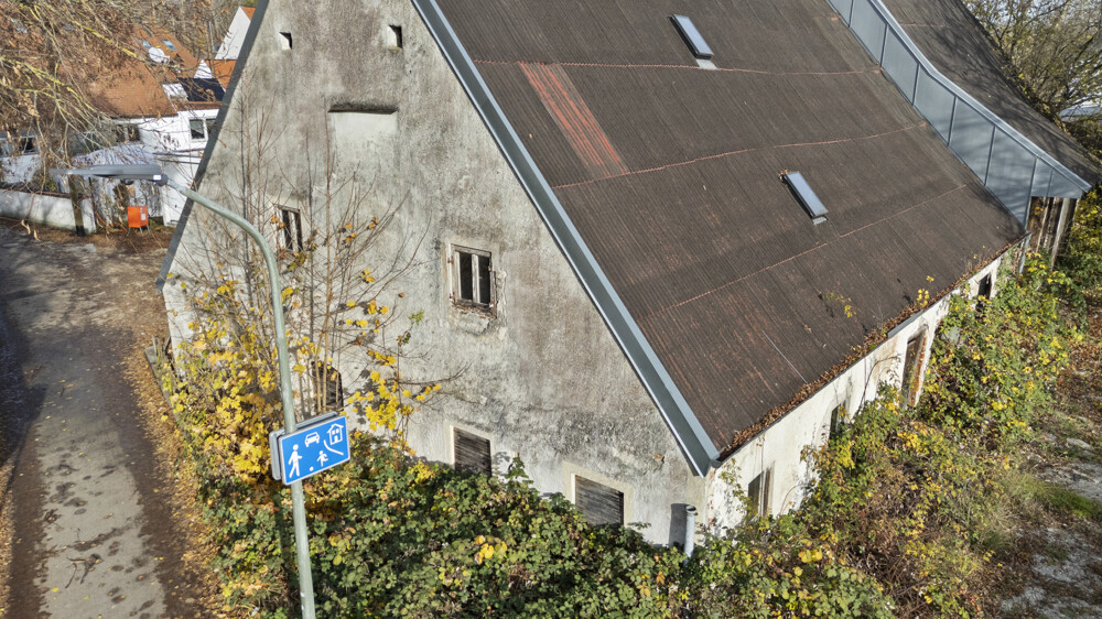 Immobilienbild