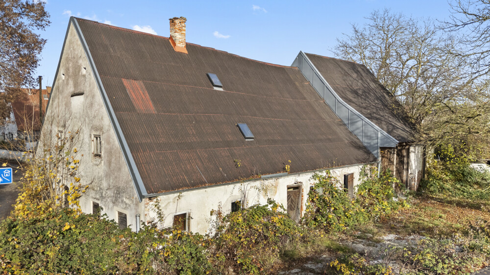 Immobilienbild