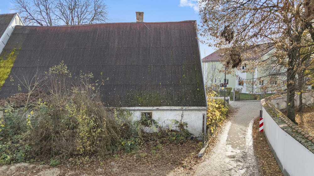 Immobilienbild