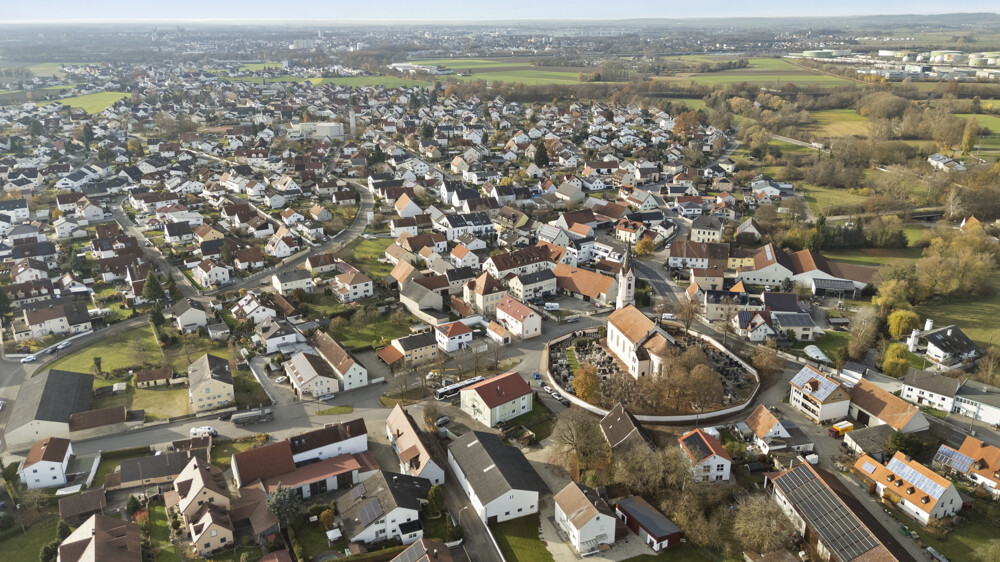 Immobilienbild