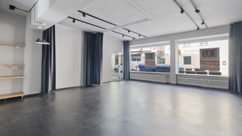 Immobilienbild