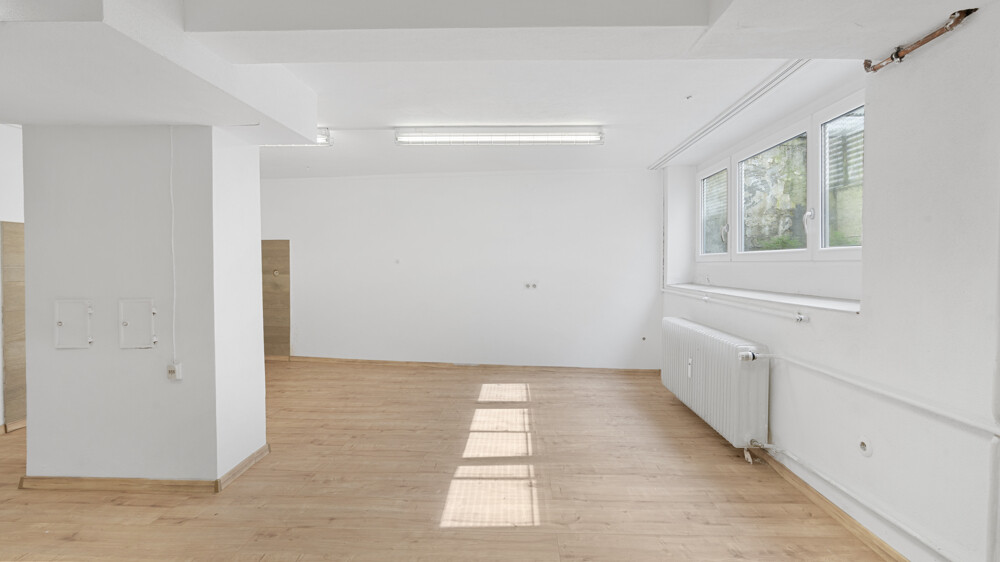 Immobilienbild