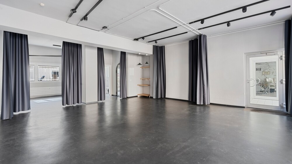 Immobilienbild